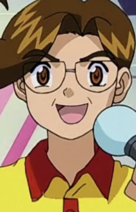 Susumi Shikiri