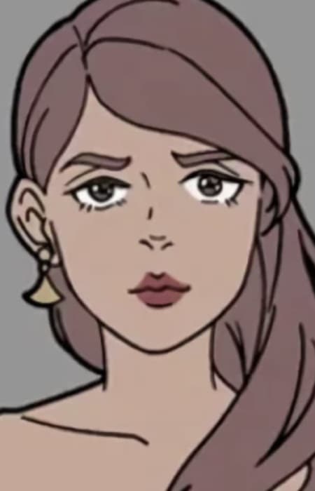 Camille