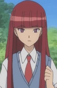 Motoi Kanoya
