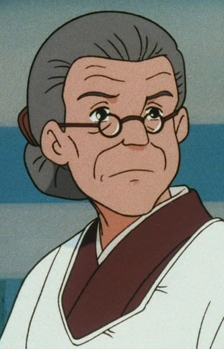 Yuki Matsuo
