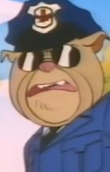 Otto