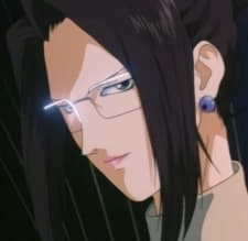 Midori Isami