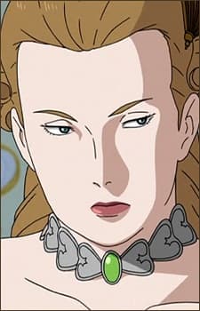 Elizaveta