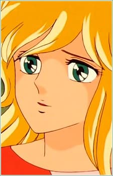 Esmeralda