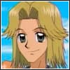 Kousuke Sakiya