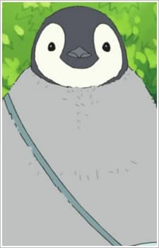 Kouteihina
