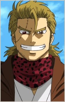 Hajime Obi