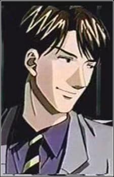 Kouichi Sasaki