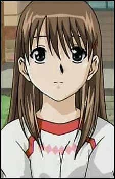 Kaoru Ichinose