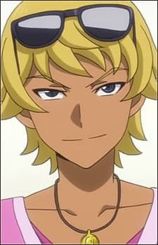 Taku