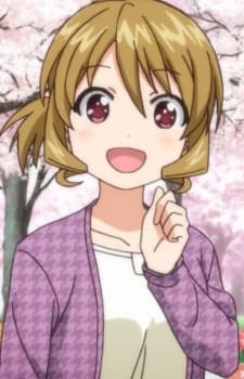 Akira Machiko