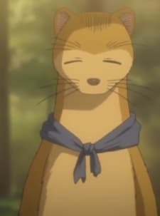 Kamaitachi no Kobun