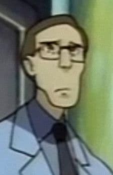 Gilbert