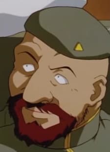 General