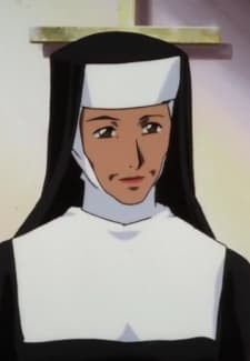 Sister Clara
