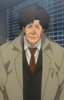Hideyo Komakado