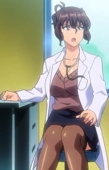 Aiko Katsuragi
