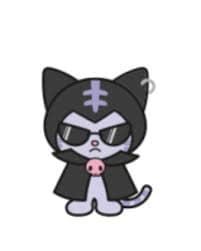 Nyanmi
