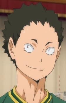 Taishi Minamida