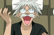 Sensei