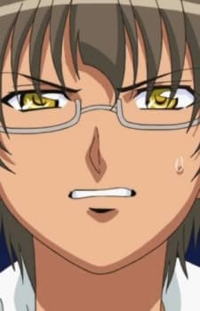 Shun Daichi