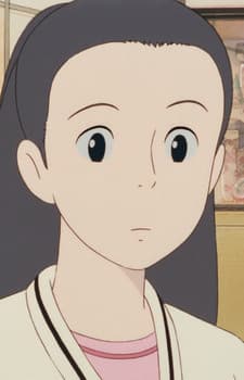 Yaeko Okajima
