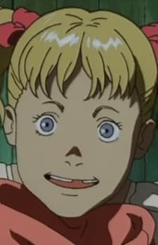 Emily