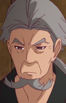Mamoru Uotora