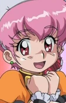 Usagi Hano