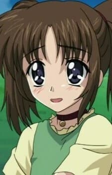 Mie Wakabayashi