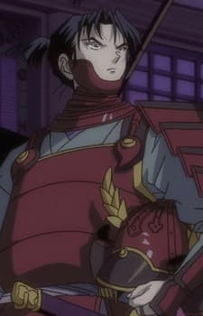 Takemaru 