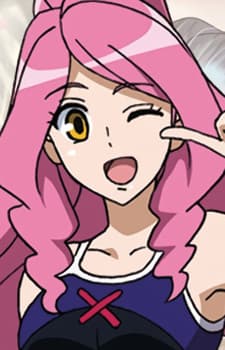 Magisa