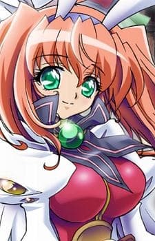 Arisu Arisugawa