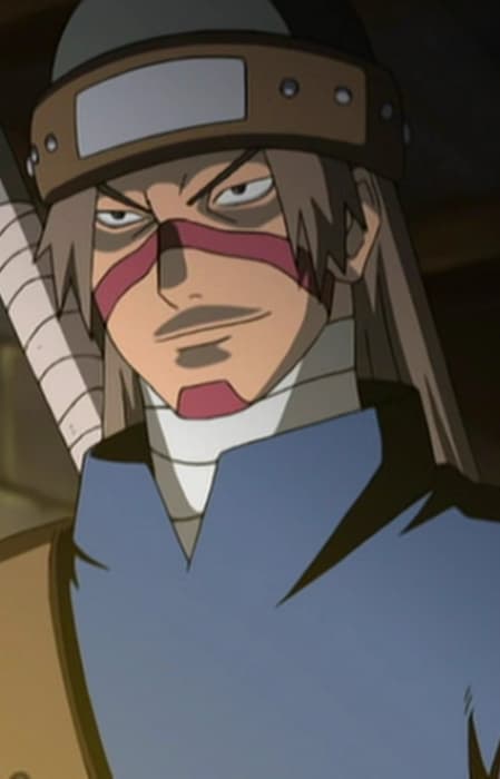 Shura Sanjurou