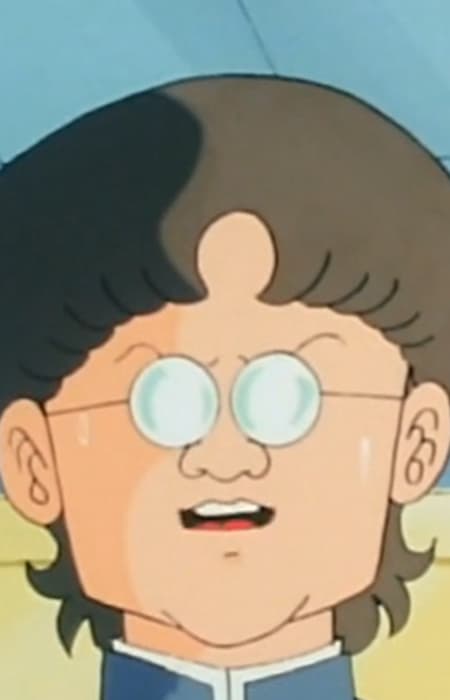 Munaita Dan