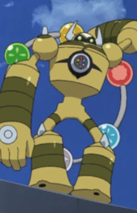ElementMan.EXE
