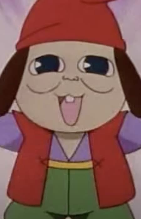Ukima