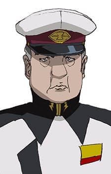 Willard