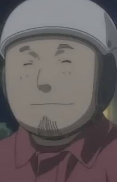 Nobu-chan