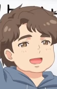 Kouji Yamamoto