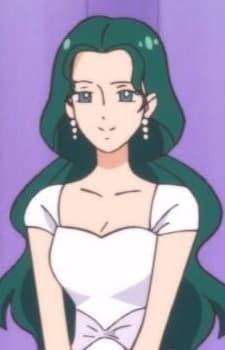 Masumi Kaidou