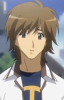Masanori Takizawa