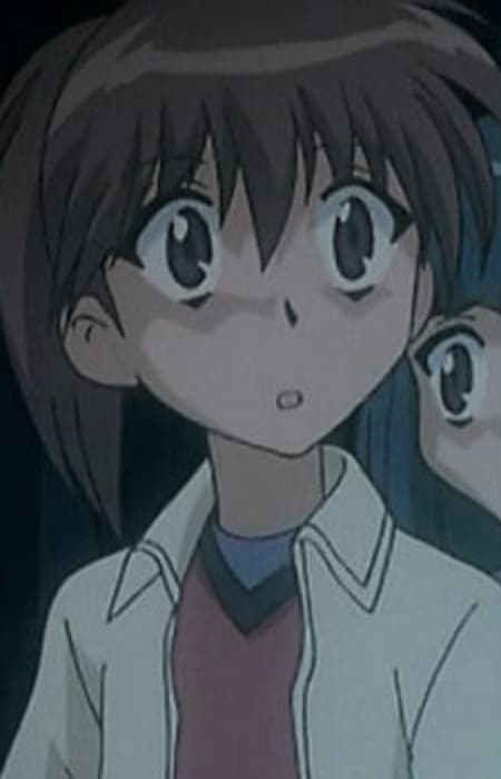 Teranishi