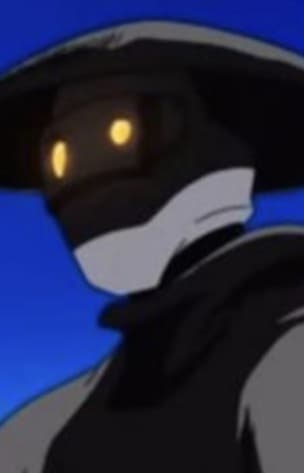 Samesuga