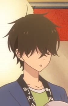 Shoukichi Nezu