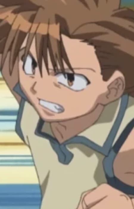 Kon
