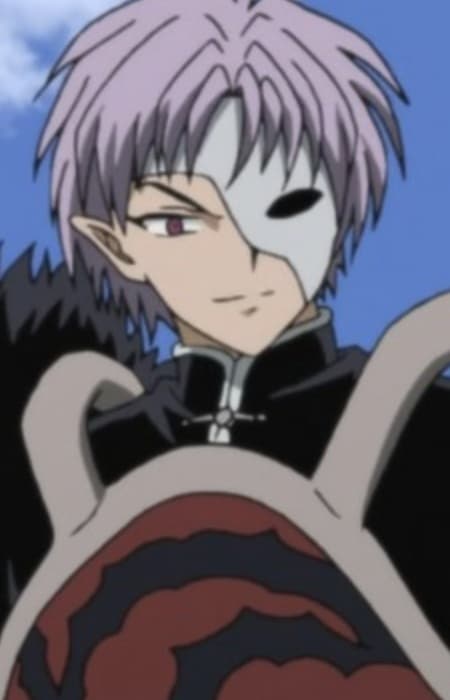 Shishinki