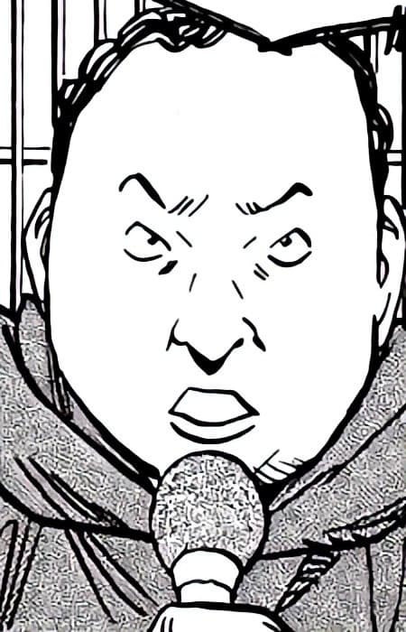 Yashiro