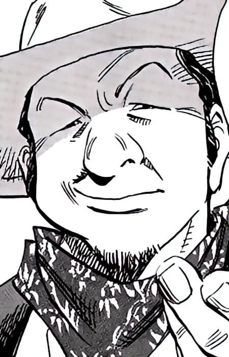 Ichi