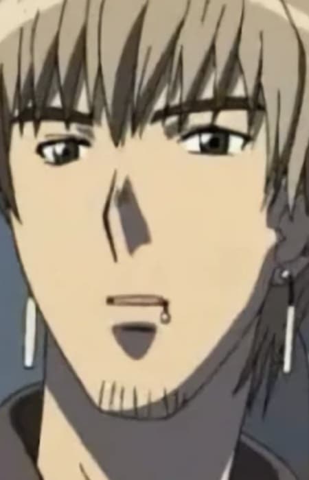 Yuuta Nakamoto